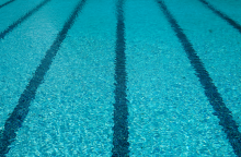 Κρήτη: Μεθυσμένος τουρίστας παρενόχλησε 13χρονη σε πισίνα ξενοδοχείου στη Χερσόνησο