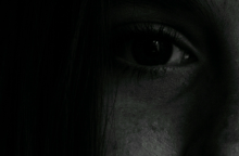 Βιασμός 14χρονης στον Πειραιά:  Συνελήφθη και ο τέταρτος δράστης 