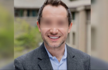 Ο 43χρονος Πολωνός καθηγητής είναι το θύμα της δολοφονίας στην Αγία Παρασκευή