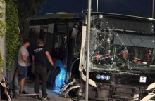 leoforeio-vouliagmenisxr