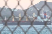 Μεταναστευτικό: Τι αποφασίστηκε στην σύσκεψη του αρμόδιου υπουργείου για την κατάσταση στη Κρήτη	