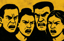 Ημερολογιακές καταχωρίσεις για κάθε χρήση