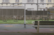 Ιρλανδία: Εκατοντάδες μωρά θάφτηκαν σε μυστικό ομαδικό τάφο - Πώς αποκαλύφθηκε το σκάνδαλο