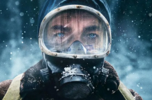 Το ΑΙ «μπαίνει» στο Netflix