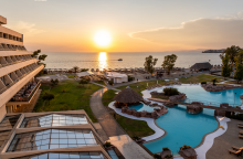 porto_carras_aerials_00004