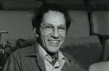 Πέθανε σε ηλικία 97 ετών ο Τομ Λέρερ, σατιρικός συγγραφέας τραγουδιών και μαθηματικός