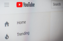 Η Αυστραλία «κόβει» το YouTube σε παιδιά κάτω των 16 ετών