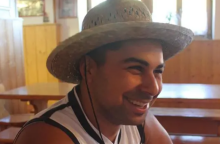 Αδιανόητο έγκλημα στην Ιταλία: 35χρονος δολοφονήθηκε με τσεκούρι από τη μητέρα του και τη σύντροφό του