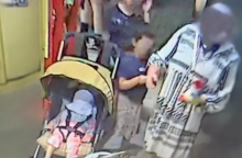 Παλαιό Φάληρο