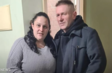 Ελληνοαυστραλή έγκυος και ο σύντροφός της βρέθηκαν δολοφονημένοι - Ο δράστης αποκεφάλισε τον 50χρονο