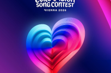 Στη Βιέννη η Eurovision 2026