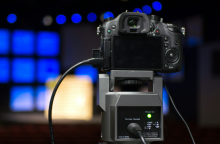 Γαλλία: Έρευνα για τον θάνατο 46χρονου κατά τη διάρκεια live streaming