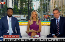 Ντόναλντ Τραμπ