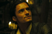 orlando-bloom