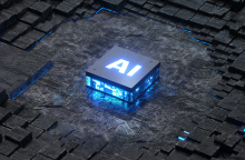 Ο επικεφαλής του AI της Microsoft προειδοποιεί: Η «AI ψύχωση» είναι εδώ και μας αφορά όλους