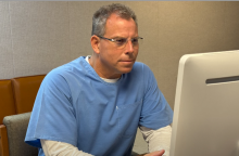 Έρικ Μενέντεζ