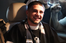 ΠΑΟΚ: Αυτό είναι το χρυσό συμβόλαιο του Ζαφείρη