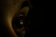 Θύμα παιδικής κακοποίησης ζήτησε από τον Έλον Μασκ να κατεβάσει από το X links με τις εικόνες της