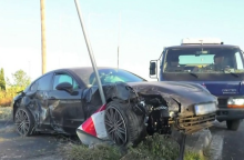 porsche-thessaloniki