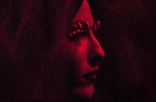 Βασίλης Μακρής: Ο φωτογράφος που μεταμορφώνει το εφήμερο σε διαρκές