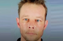 Ο βασικός ύποπτος για τη δολοφονία της Μαντλίν ΜακΚάν αναμένεται να αποφυλακιστεί 