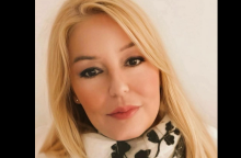 Κατερίνα Ζαχαράκη