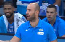spanoulis-aldama