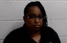 ipa-paidikos-sthathmos