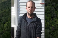 Νέα Ζηλανδία: Νεκρός σε ανταλλαγή πυρών ο άνδρας που διέφευγε για σχεδόν 4 χρόνια μαζί με τα τρία παιδιά του