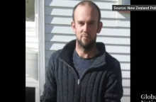 Πώς γράφτηκε το τέλος στο θρίλερ της Νέας Ζηλανδίας - Η τελευταία κίνηση του πατέρα και ο εντοπισμός των παιδιών