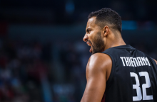 EuroBasket 2025: Πρωταθλήτρια Ευρώπης η αήττητη Γερμανία