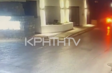 Κρήτη: Οργή από τους συγγενείς της 23χρονης Μαρία για τον 27χρονο που προκάλεσε το τροχαίο