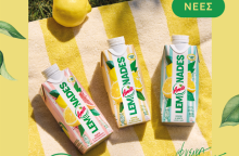 photo_αmita_lemonades