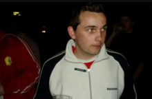 Στίβεν Κουκ