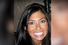 Απέδωσαν τον θάνατό της σε αυτοκτονία παρότι έφερε 20 μαχαιριές - Το μυστήριο που επανέρχεται 14 χρόνια μετά