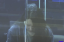 Νέα Ζηλανδία: Ένοχη η 45χρονη που σκότωσε τα παιδιά και έβαλε τα πτώματά τους σε βαλίτσες