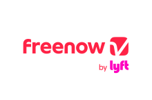 freenow2