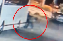 Γυναικοκτονία στην Πάτρα: Στο φωτογραφίες - ντοκουμέντο έναν χρόνο μετά τη δολοφονία της 41χρονης