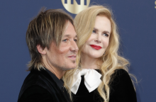 Νικόλ Κίντμαν και Κιθ Έρμπαν χωρίζουν μετά από 19 χρόνια γάμου