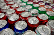 Κι όμως, τα αναψυκτικά διαίτης είναι χειρότερα από τα κανονικά και υπάρχει λόγος - Το πόρισμα έρευνας που διεξήχθη