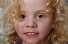 Μυστήριο με την εξαφάνιση 4χρονου στην Αυστραλία - Η fake φωτογραφία και το μέντιουμ