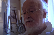 Διονύσης Σαββόπουλος