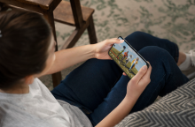 tcl_60_se_nxtpaper_5g