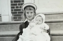 Βρήκαν τον δράστη του βιασμού και της δολοφονίας 9χρονης από το 1962 σε εκκλησία στην Πενσιλβάνια