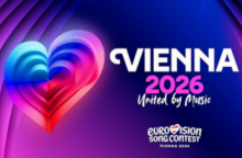 Eurovision 2026