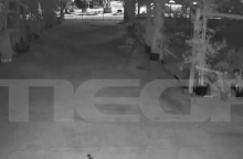 Φοινικούντα: Ηχητικό ντοκουμέντο για τη διπλή δολοφονία - Οι έξι βολές μέσα σε 11”