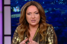  Σοφία Μουτίδου