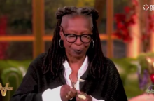 whoopi