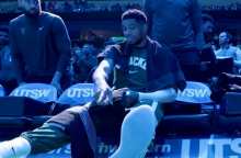 antetokounmpo1