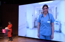 Ζωή Κωνσταντοπούλου